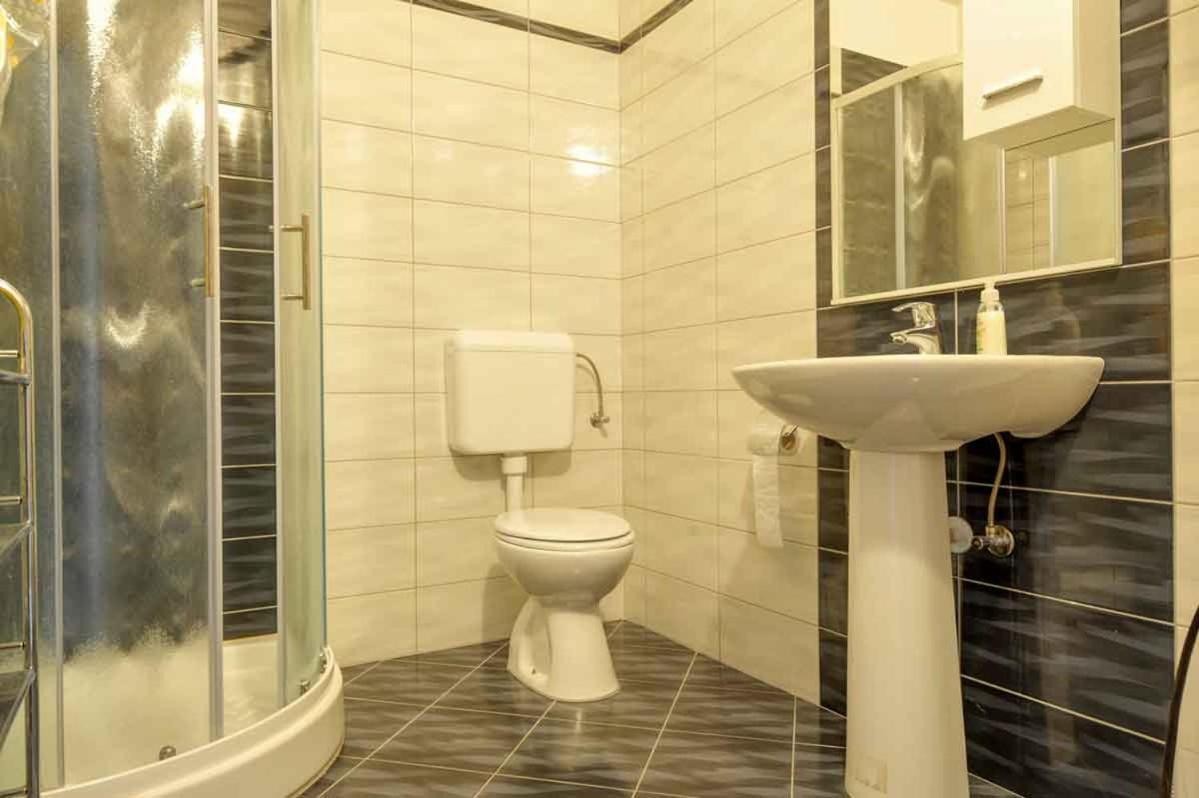 House Melly With Swimming Pool Villa Rovinjsko Selo Exterior foto