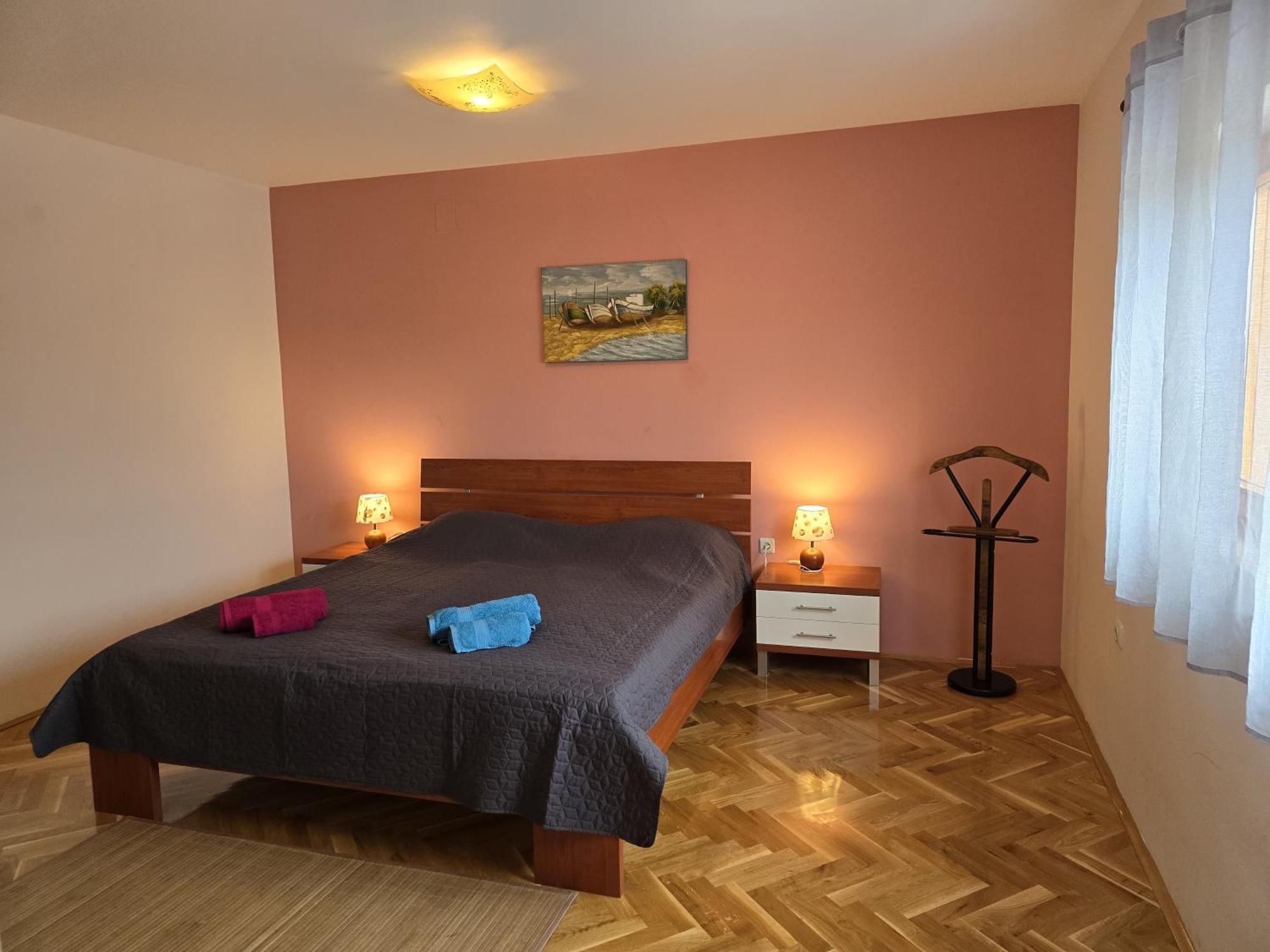 House Melly With Swimming Pool Villa Rovinjsko Selo Exterior foto