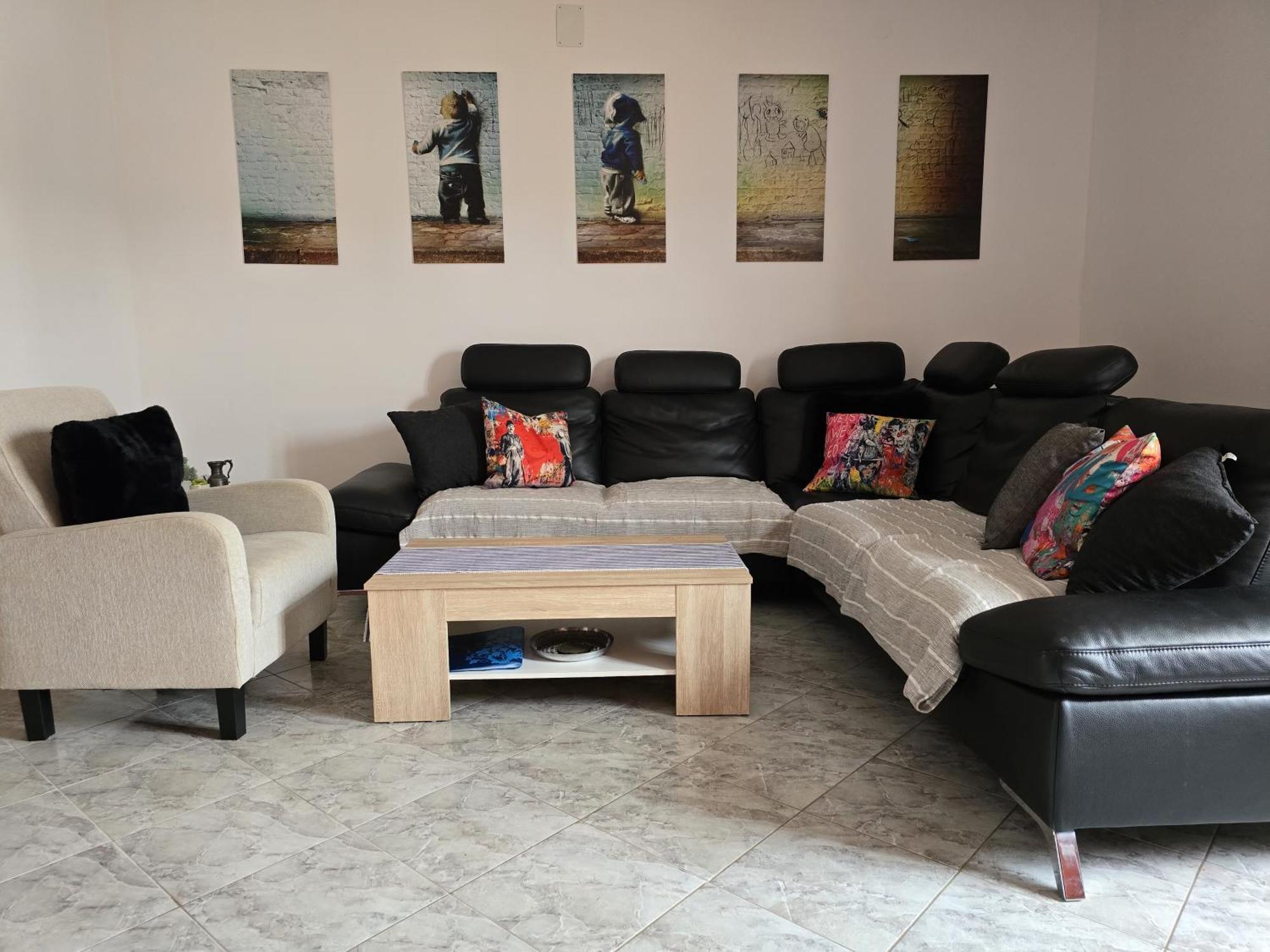 House Melly With Swimming Pool Villa Rovinjsko Selo Exterior foto