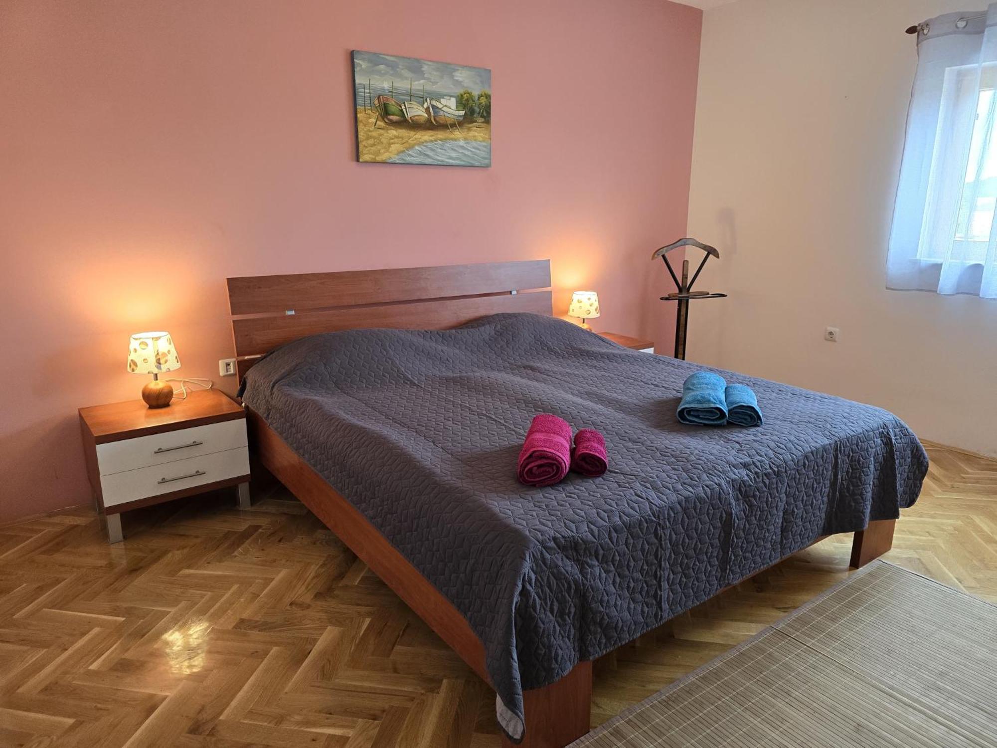 House Melly With Swimming Pool Villa Rovinjsko Selo Exterior foto