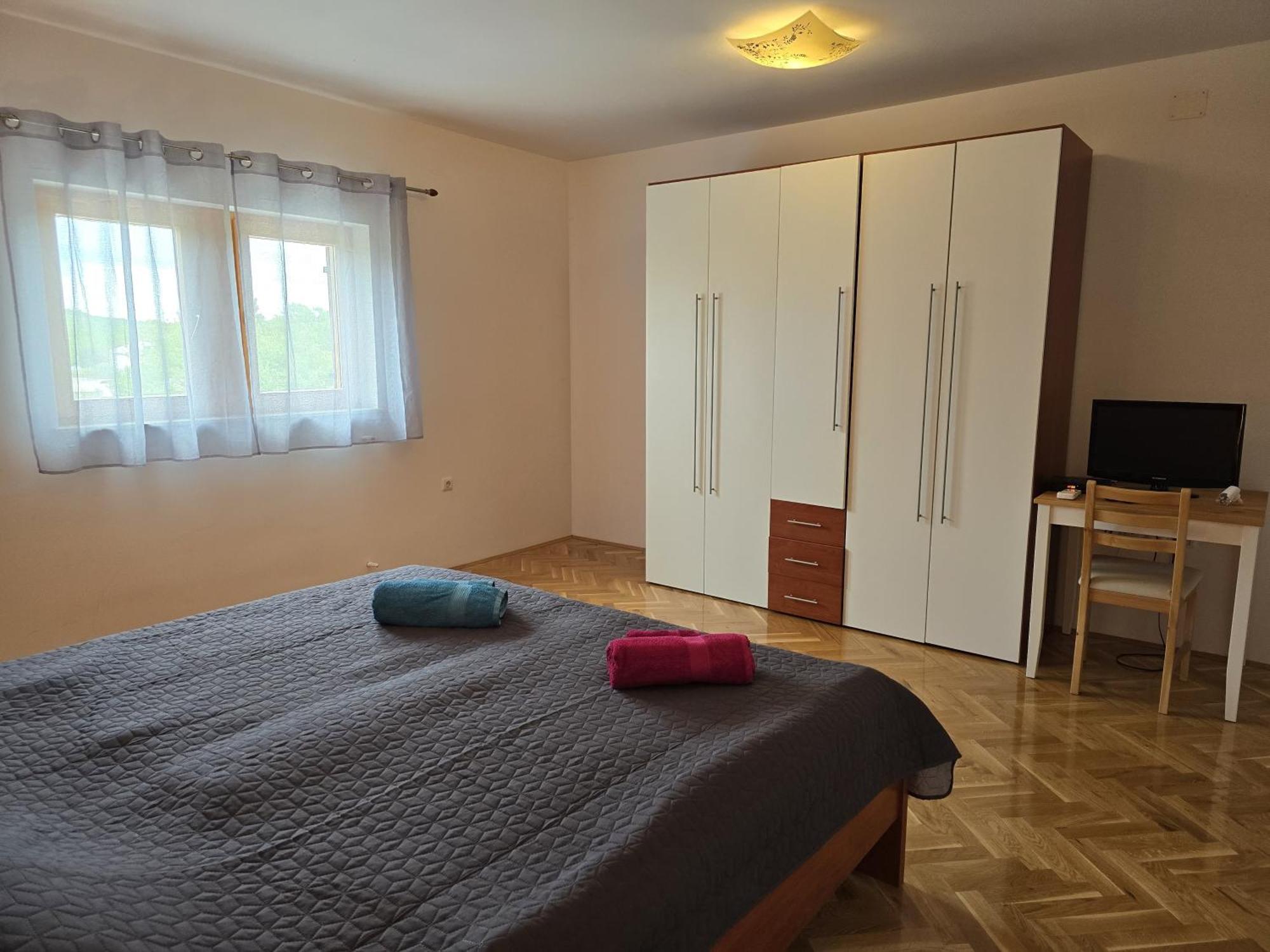 House Melly With Swimming Pool Villa Rovinjsko Selo Exterior foto
